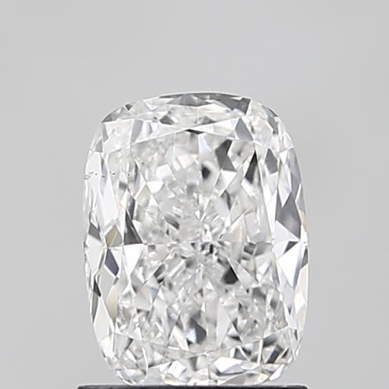 1.42 Carat