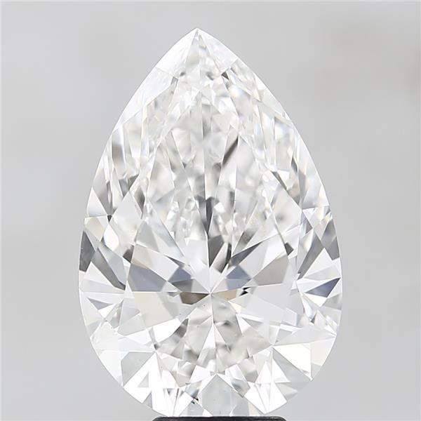 8.07 Carat