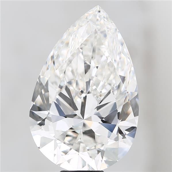 15.09 Carat