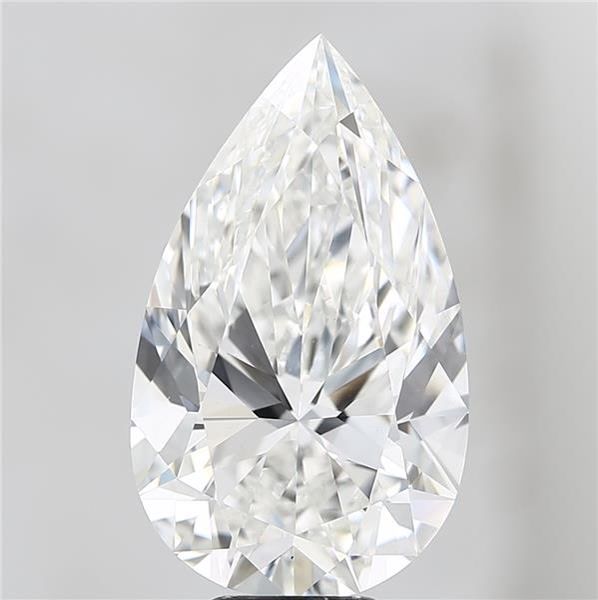 9.50 Carat