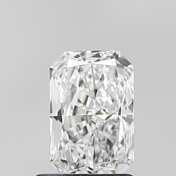 0.94 Carat
