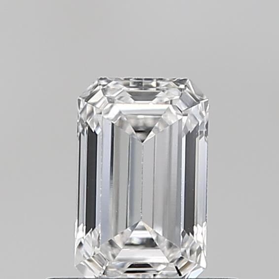 0.68 Carat