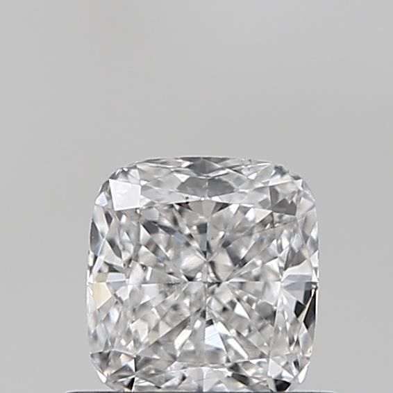 0.73 Carat