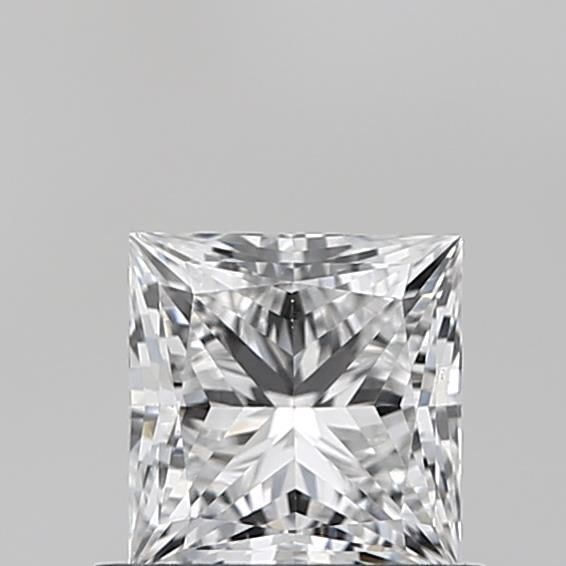 0.88 Carat