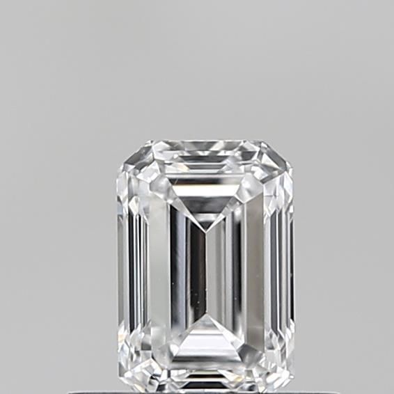 0.60 Carat