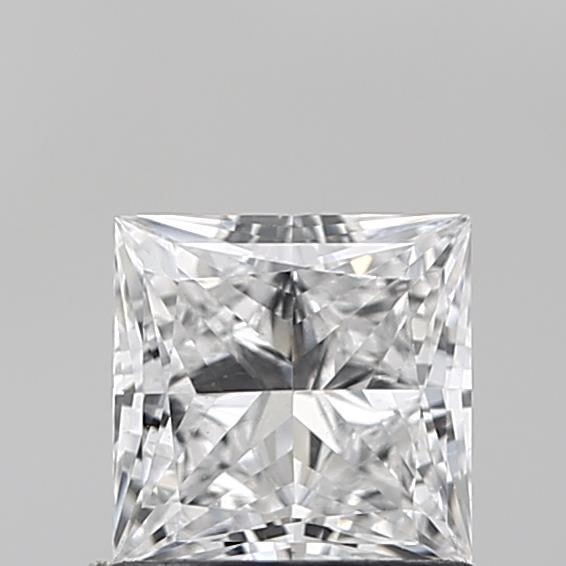 0.92 Carat