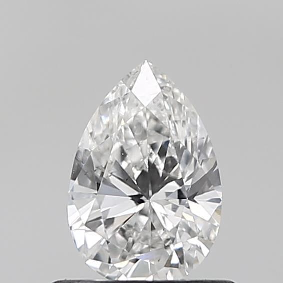 0.56 Carat