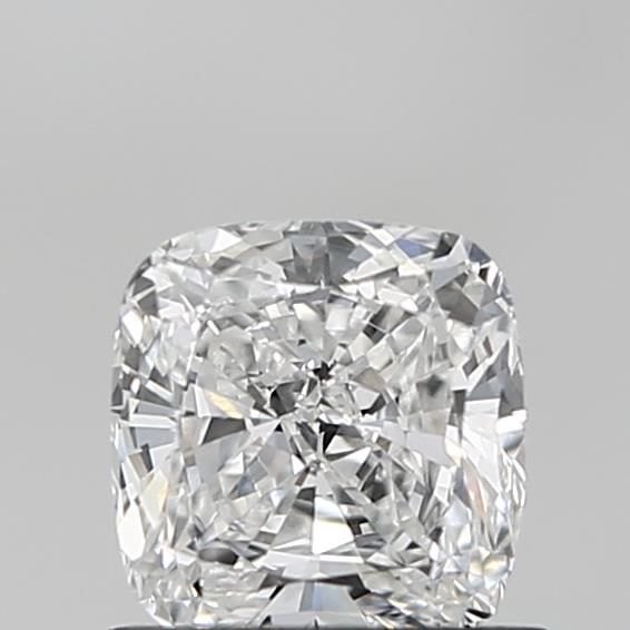 0.94 Carat