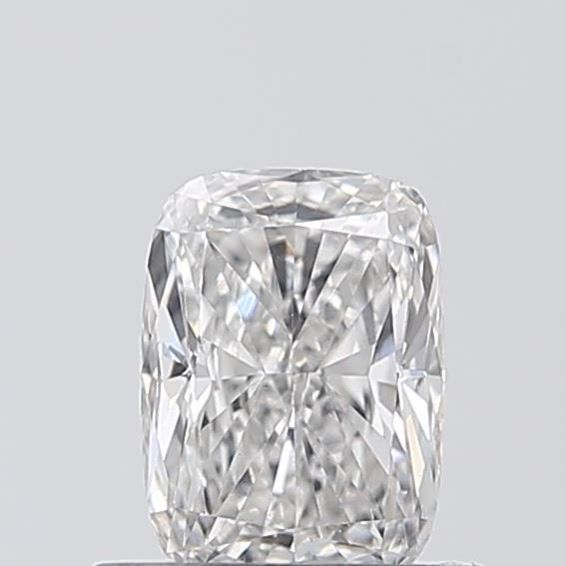 0.72 ct Cushion Modified diamond