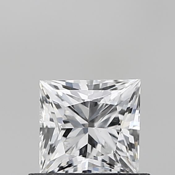 0.78 Carat