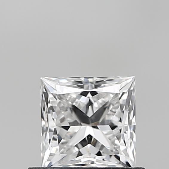 0.70 Carat