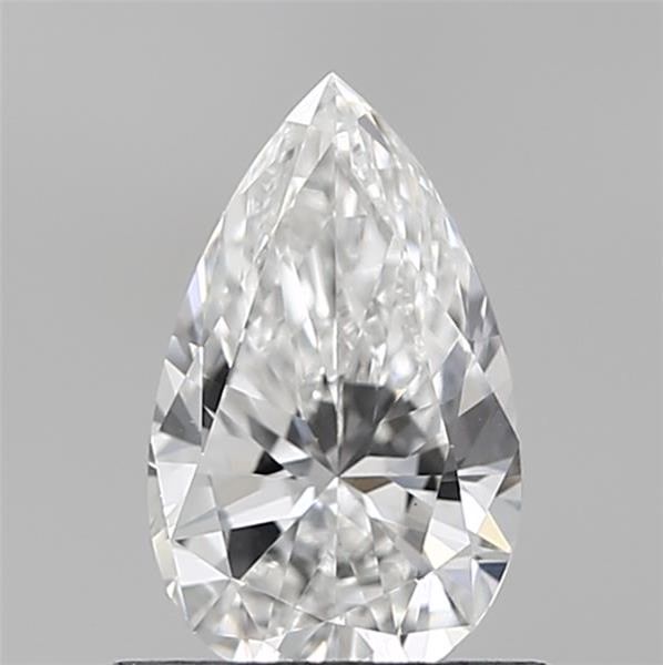 0.78 Carat