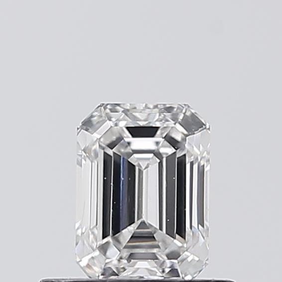0.62 Carat