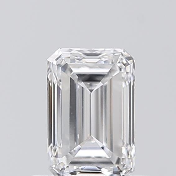 0.84 Carat