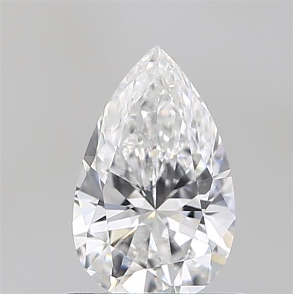 0.84 Carat