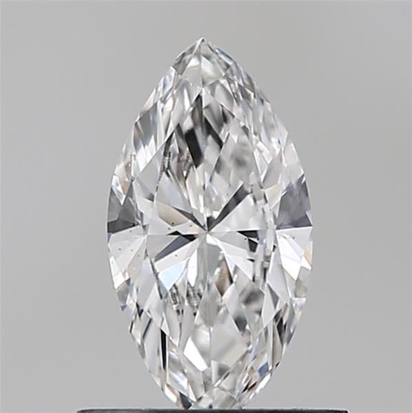 0.61 Carat