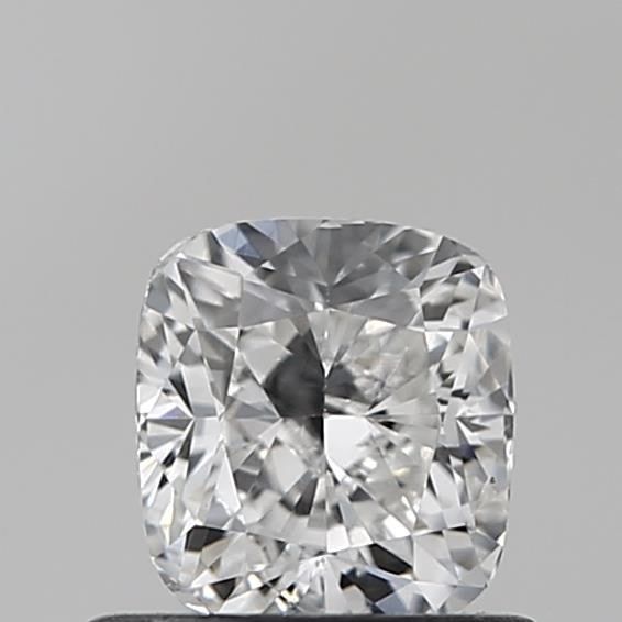 0.71 Carat