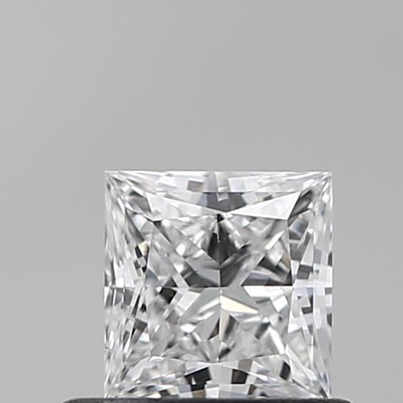 0.53 Carat
