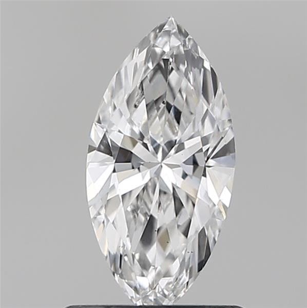 0.64 Carat