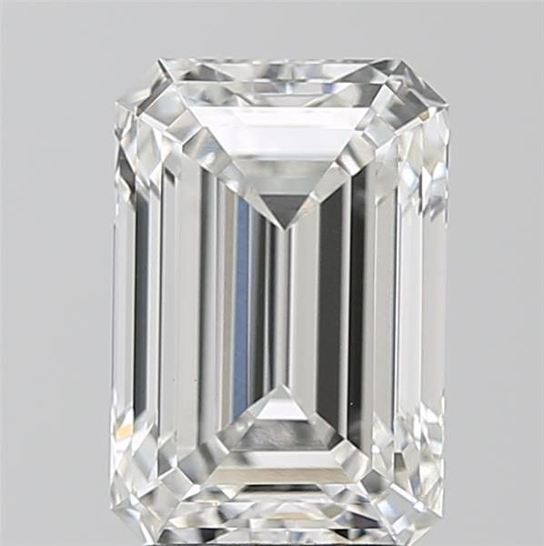 3.98 Carat
