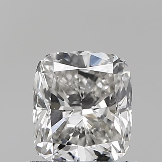 0.73 ct lab-grown Cushion modified Diamond