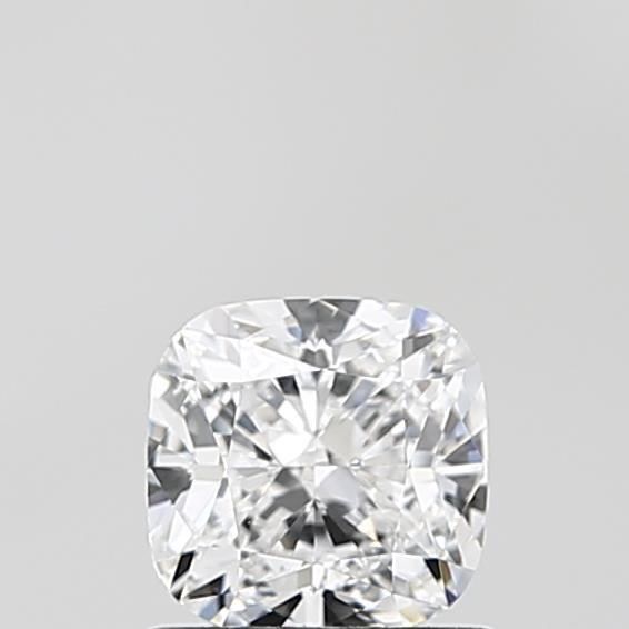 1.00 Carat