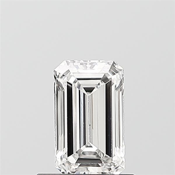 0.67 Carat