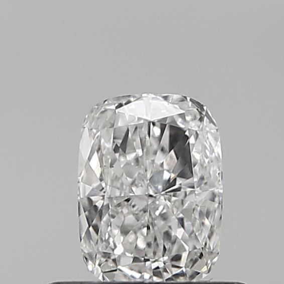 0.49 ct lab-grown Cushion modified Diamond