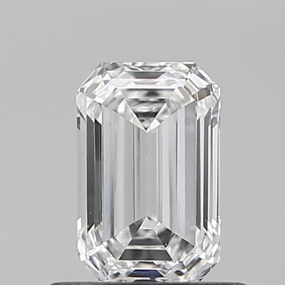 0.67 Carat