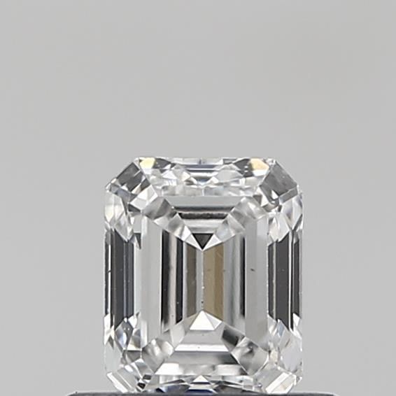 0.57 Carat