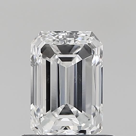 0.80 Carat