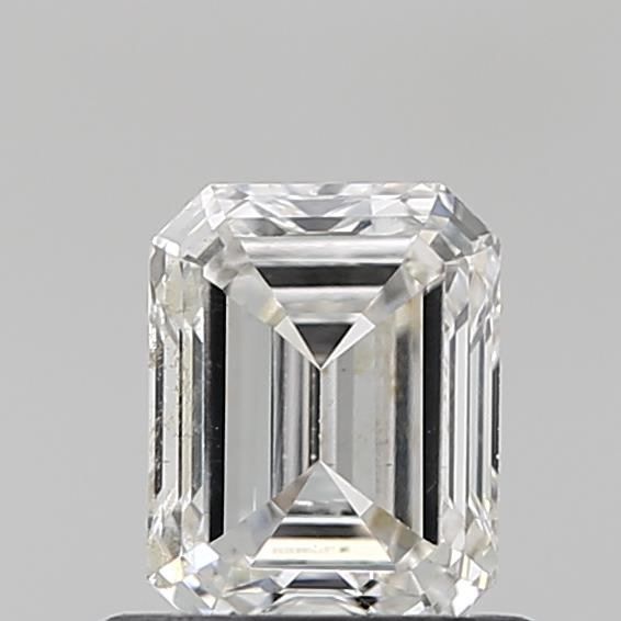 0.73 Carat