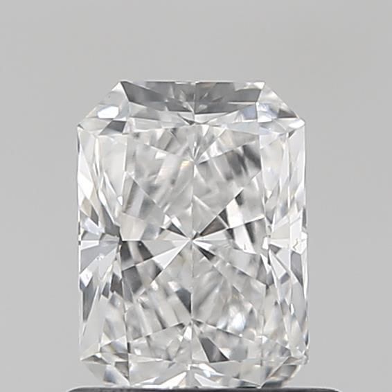 0.82 Carat