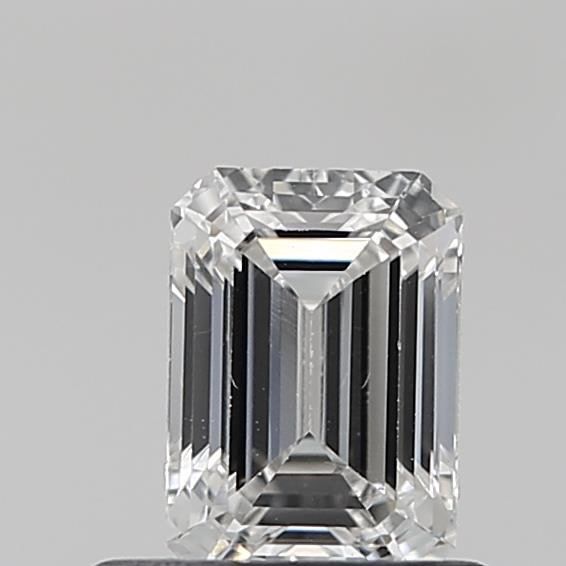 0.67 Carat
