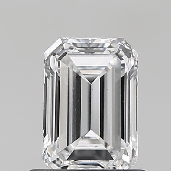 0.80 Carat