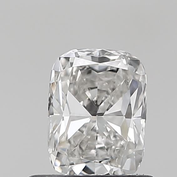 0.62 ct Cushion Modified diamond
