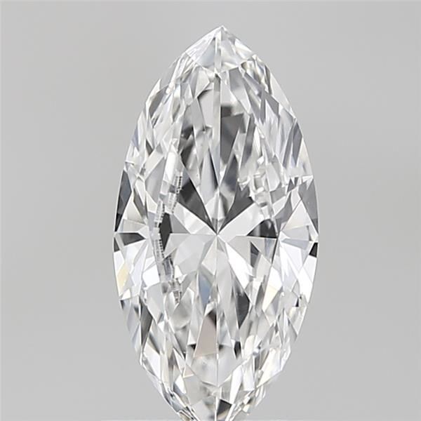 0.85 Carat