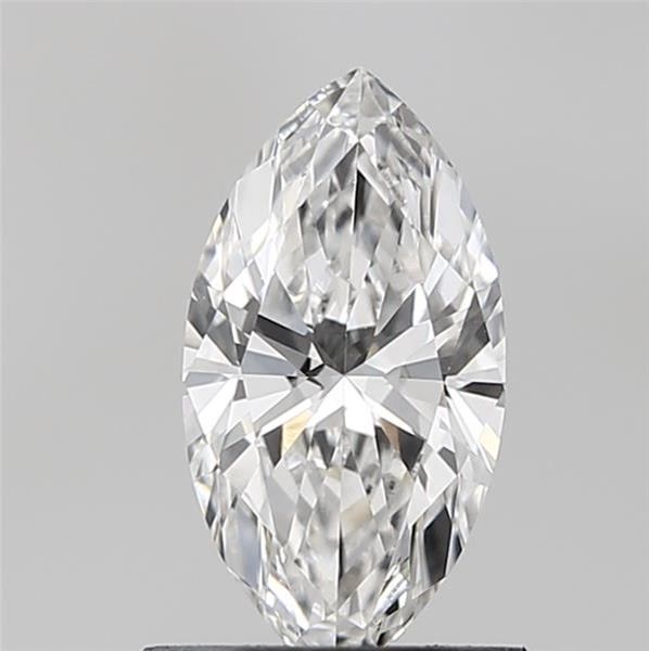 0.84 Carat