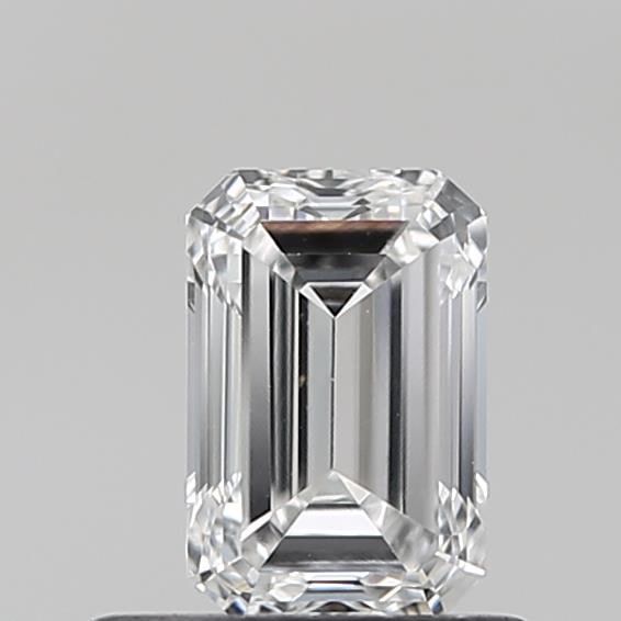 0.65 Carat