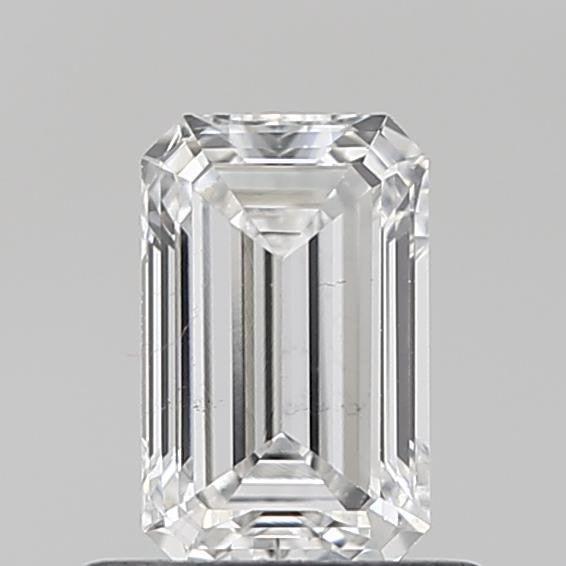 0.68 Carat