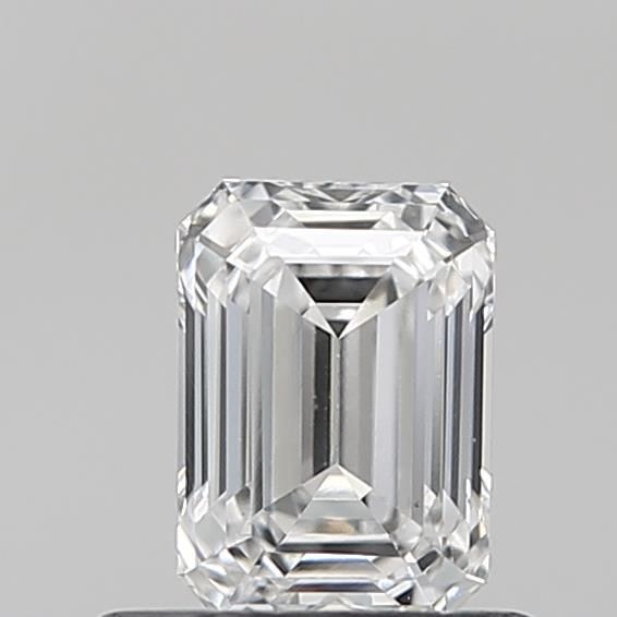0.63 Carat