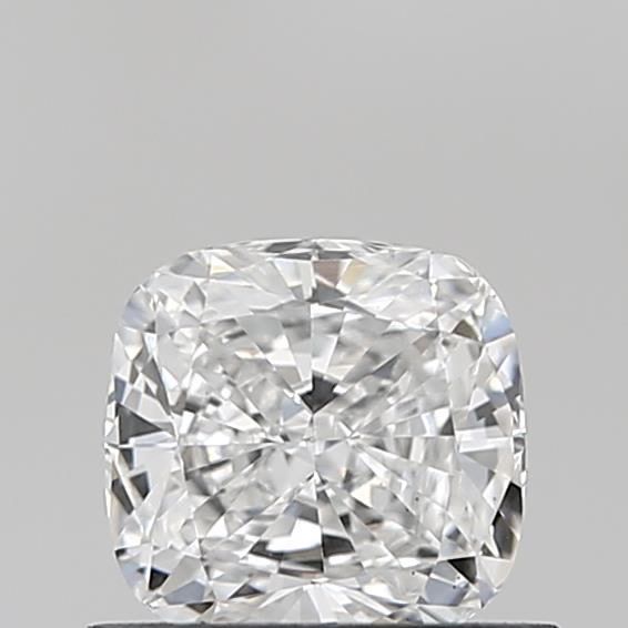 0.73 Carat