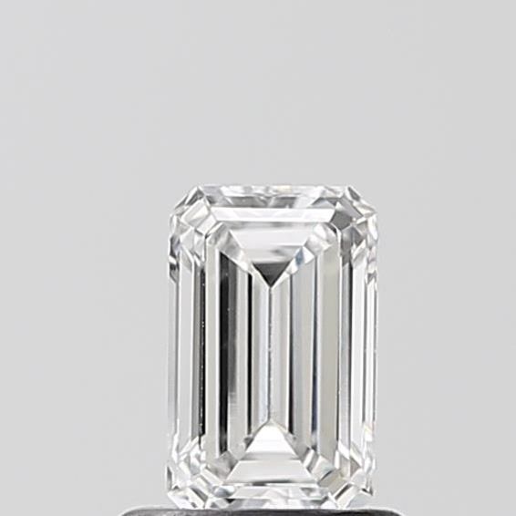 0.69 Carat