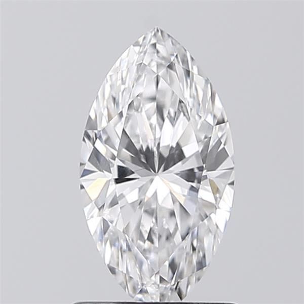 0.94 Carat