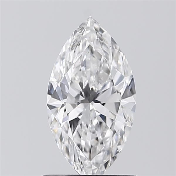 0.86 Carat