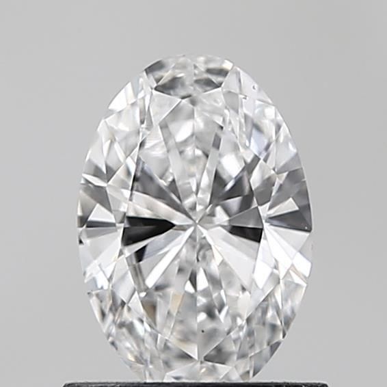 0.77 Carat