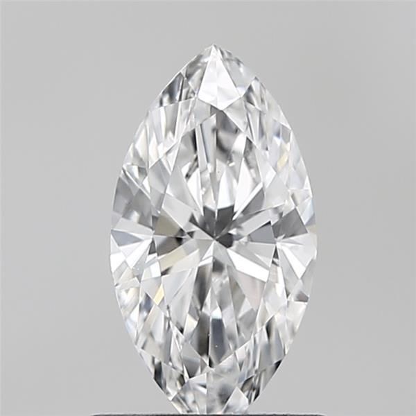 0.94 Carat