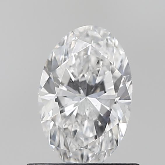 0.78 Carat
