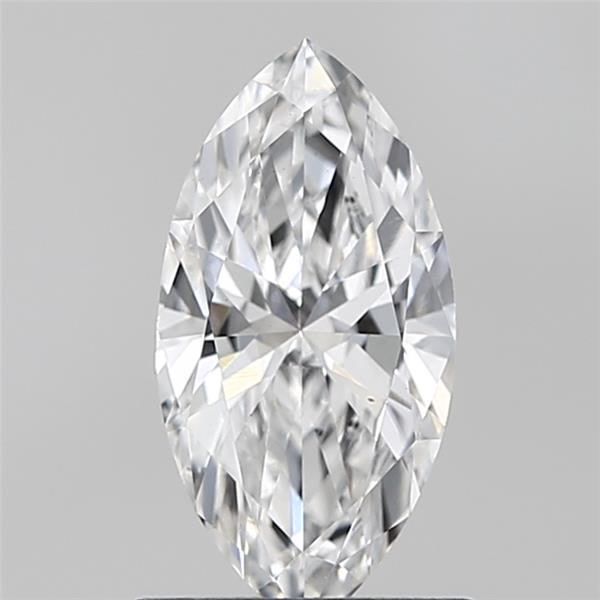 0.96 Carat