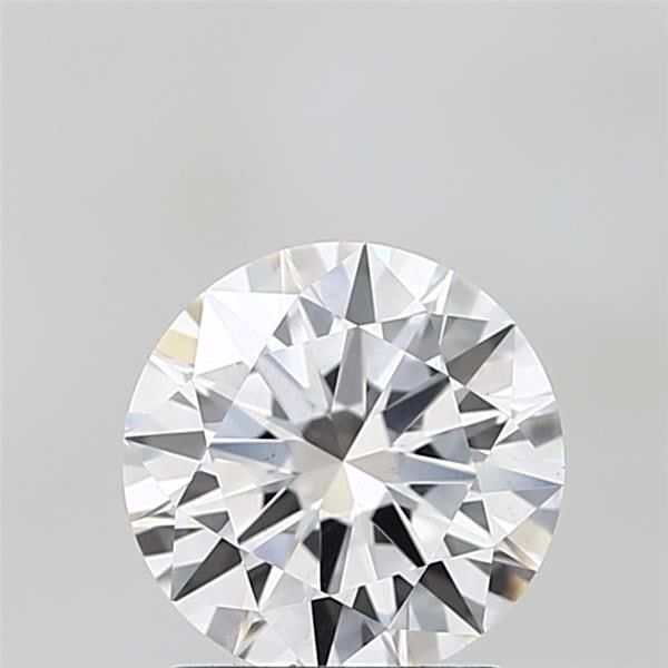 1.89 Carat